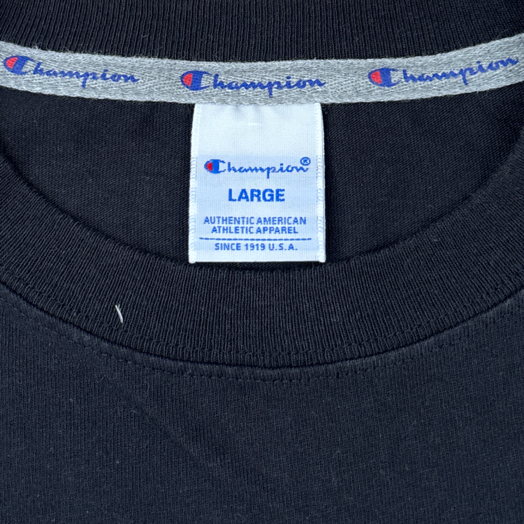 Champion