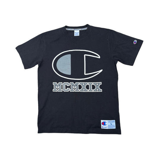 Champion