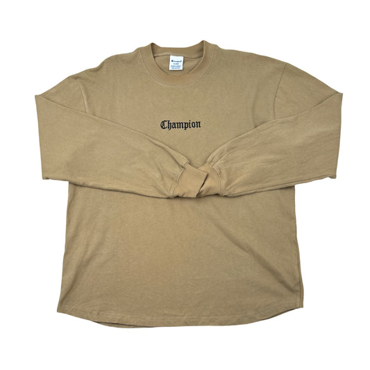 Champion