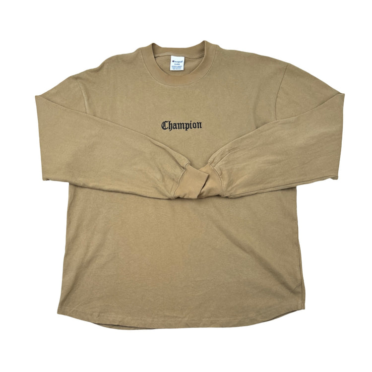 Champion