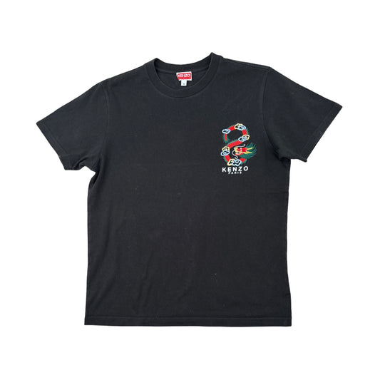 Kenzo