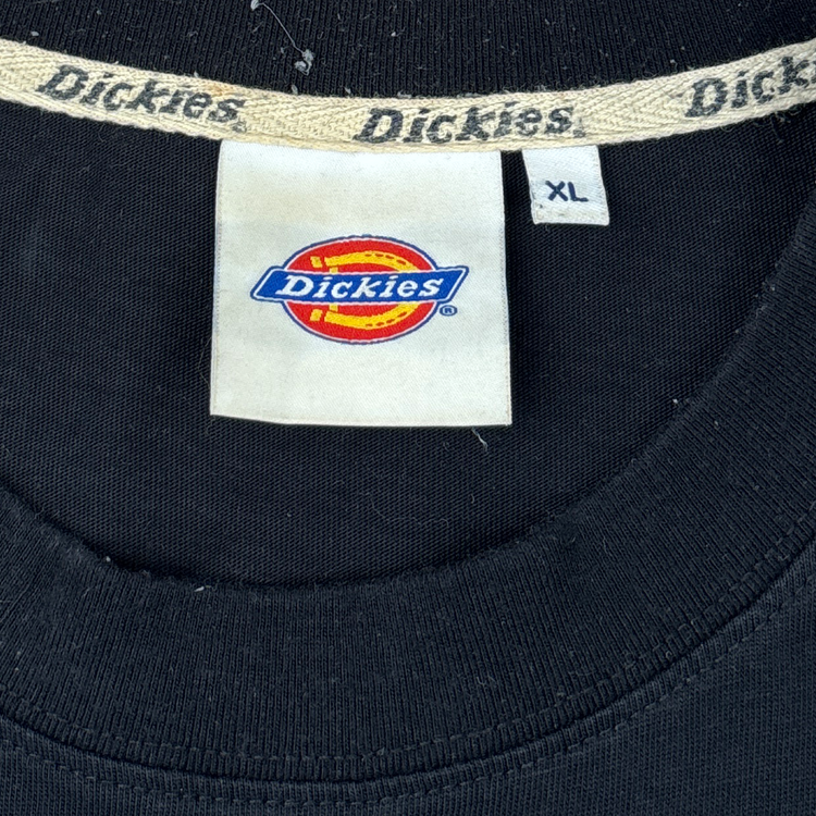 Dickies
