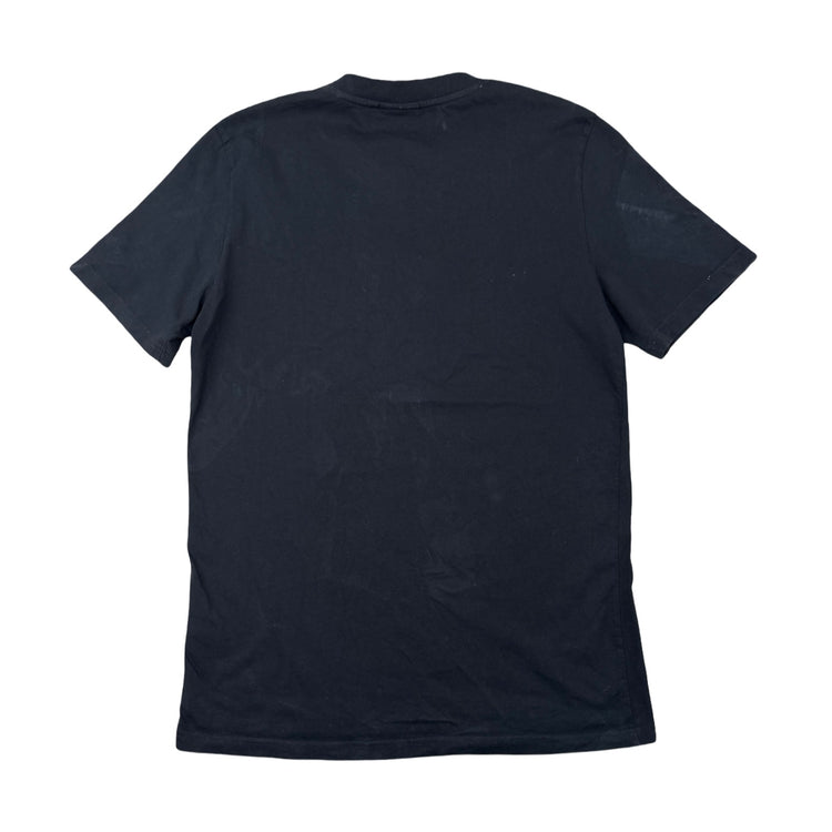 Dickies