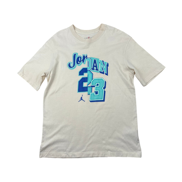 Jordan
