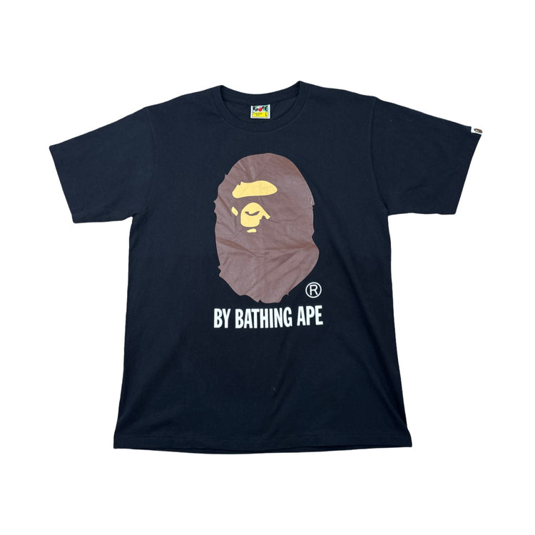 BAPE