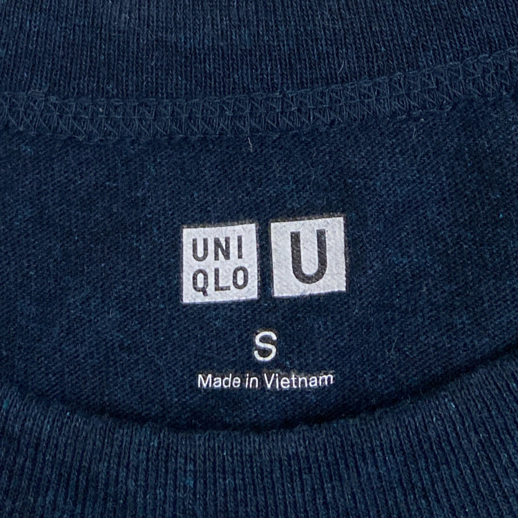 Uniqlo