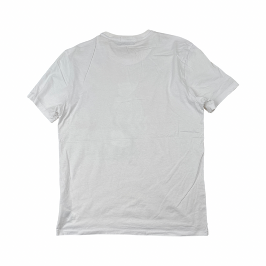 Polo RL