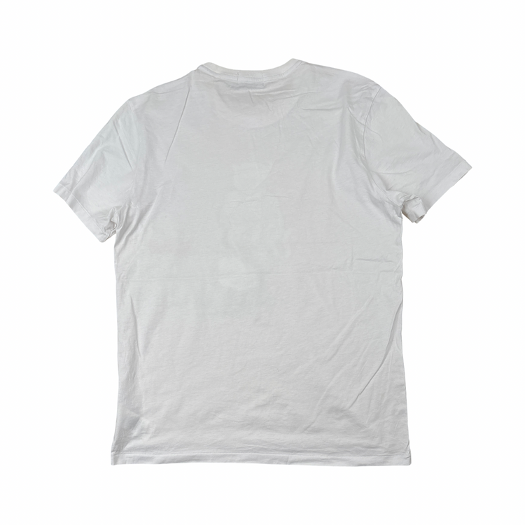 Polo RL