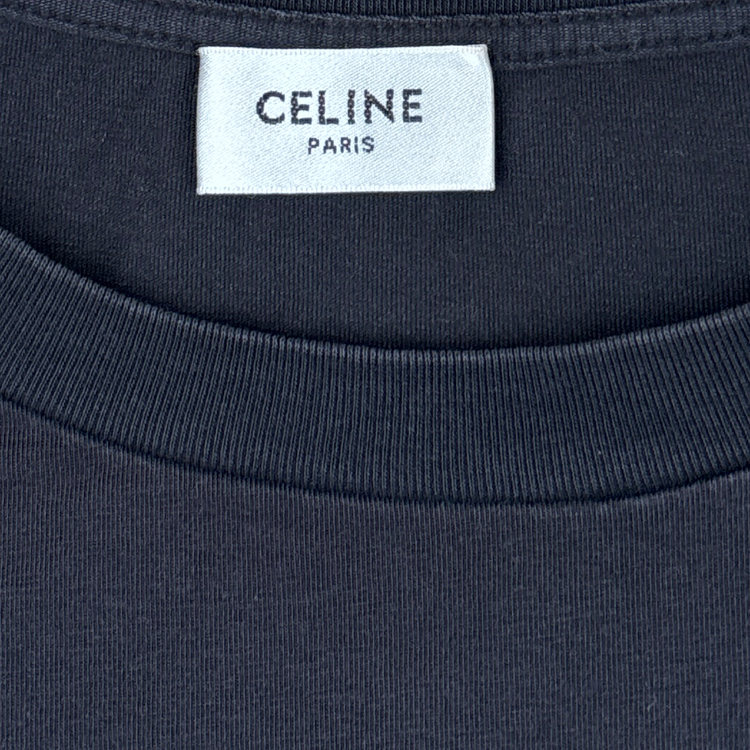 Celine