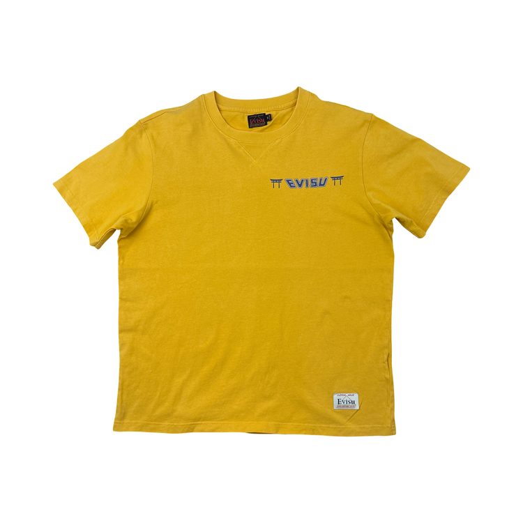 Evisu
