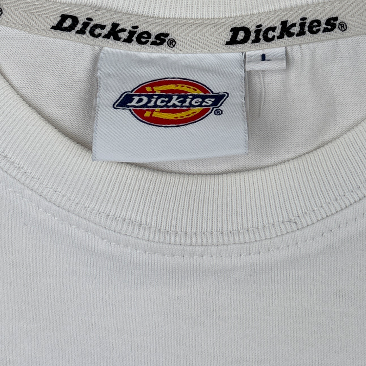 Dickies