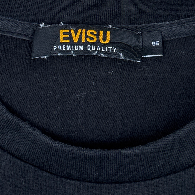 Evisu