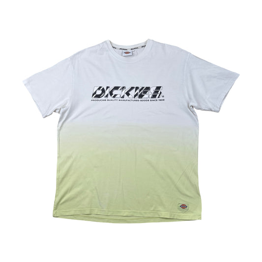 Dickies