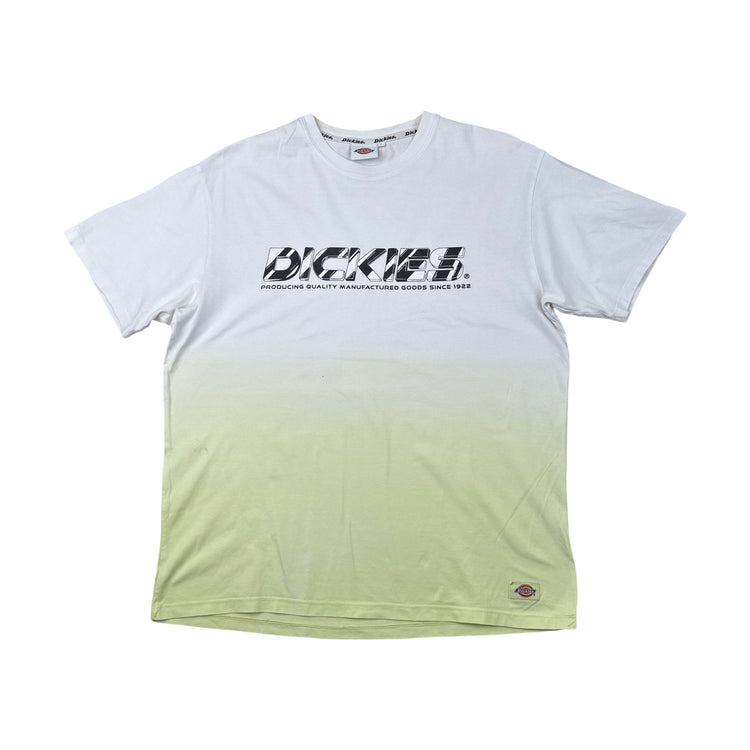 Dickies