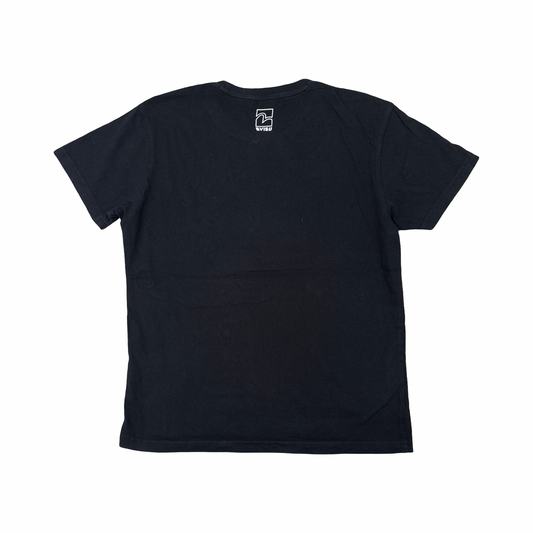 Evisu