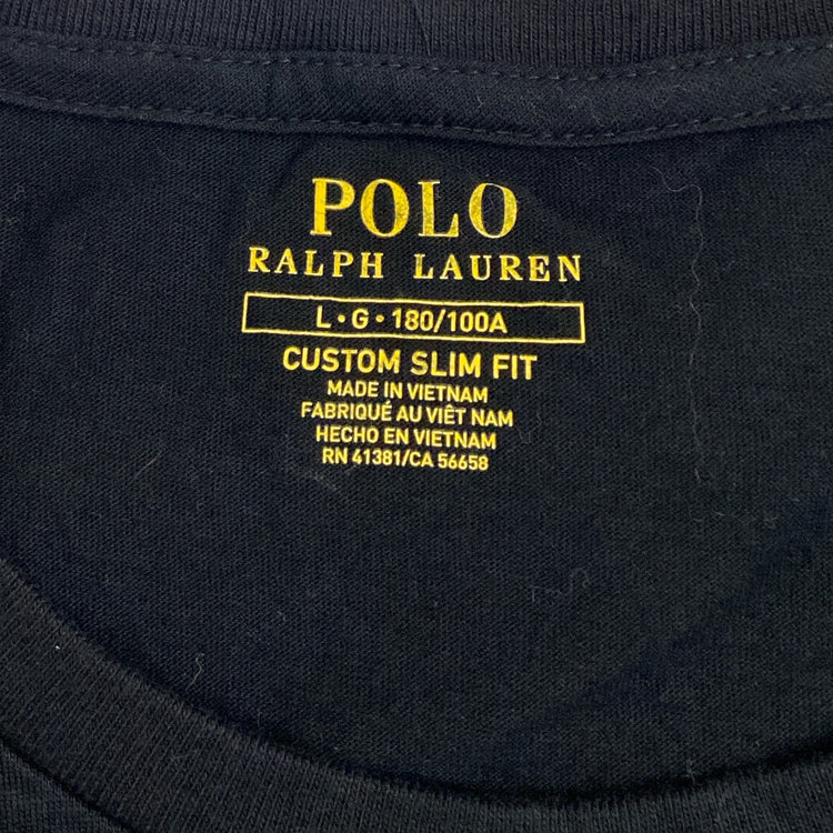 Polo RL