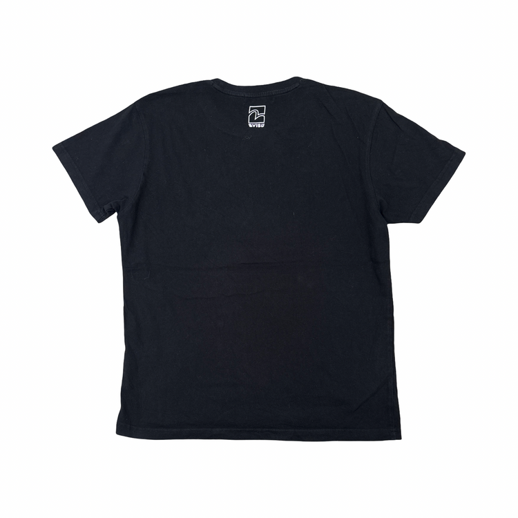 Evisu