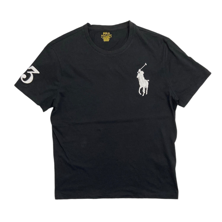 Polo RL