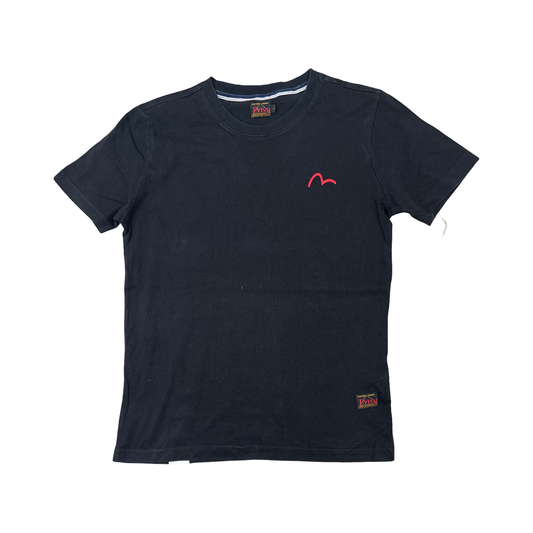 Evisu