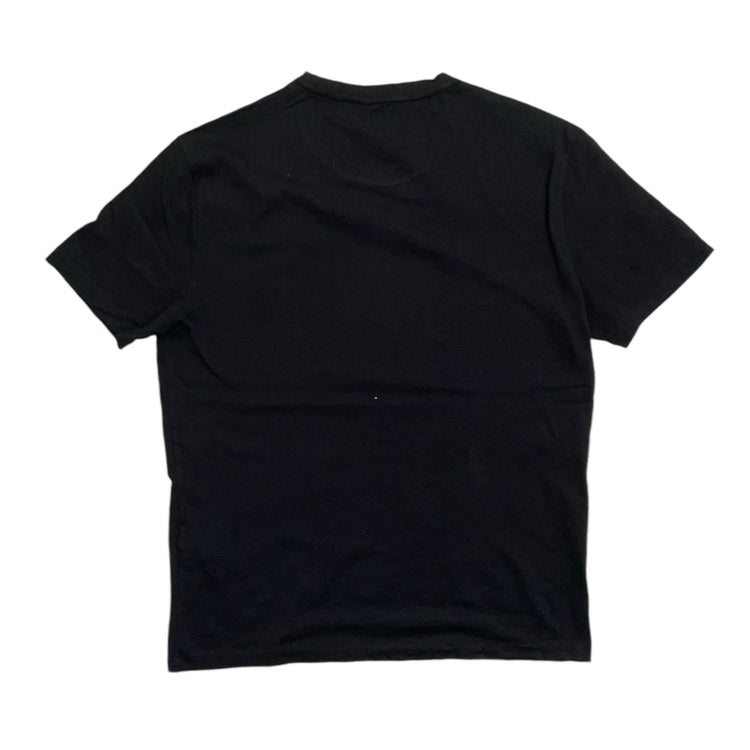 Polo RL