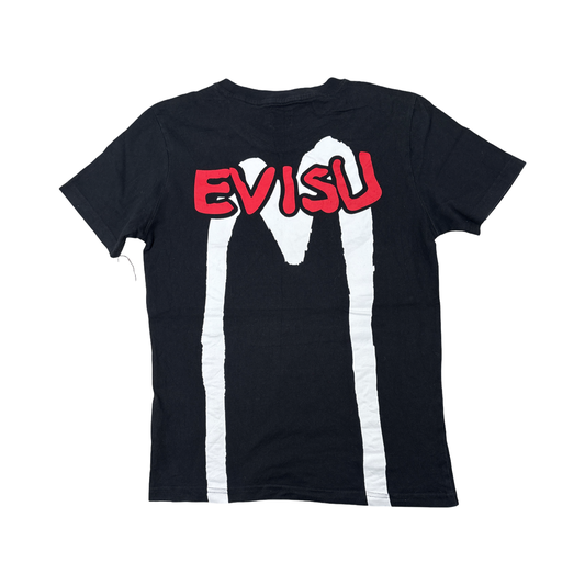 Evisu