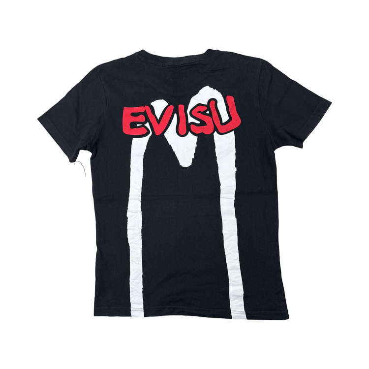 Evisu