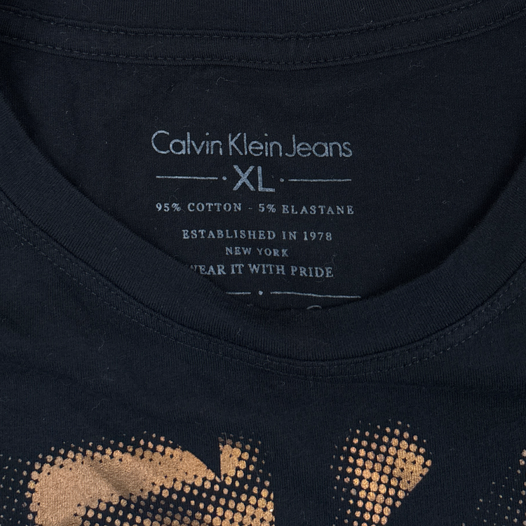 CK