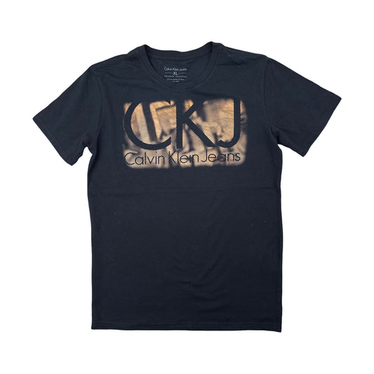 CK