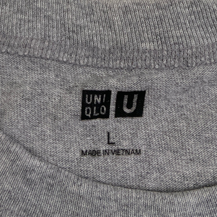 Uniqlo