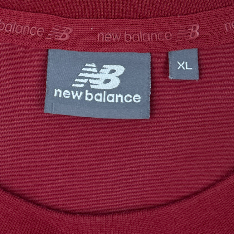 NB