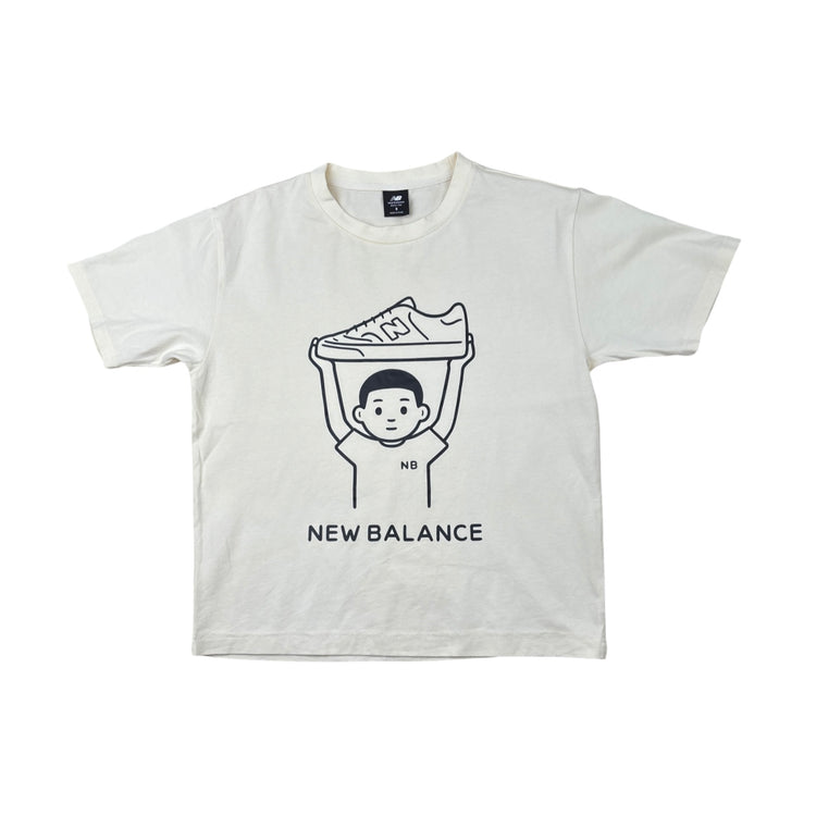 NB