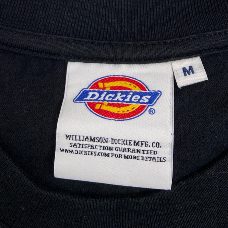 Dickies