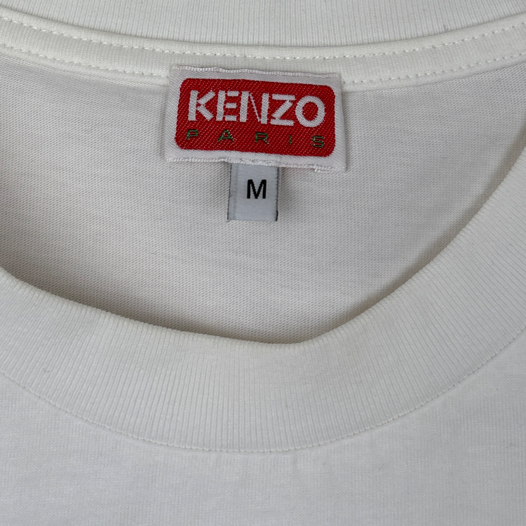Kenzo