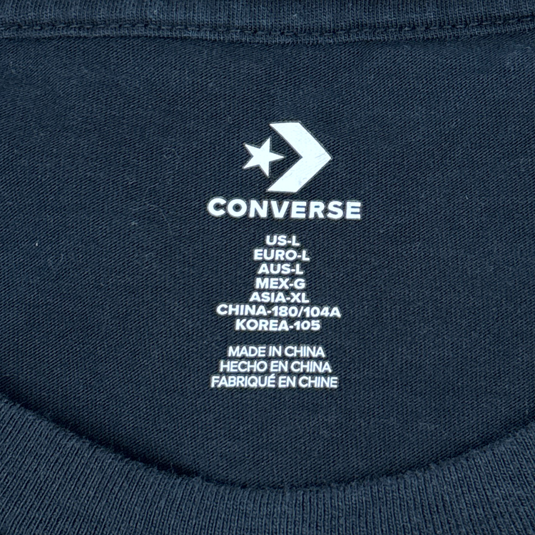 Converse