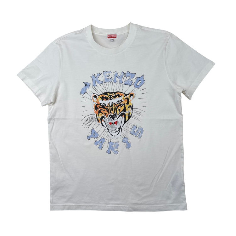 Kenzo