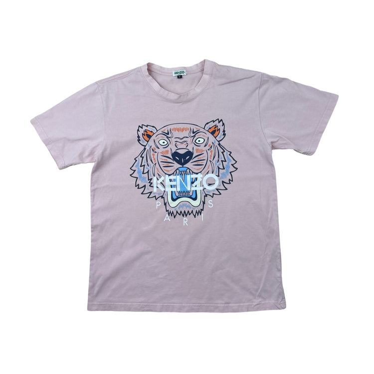Kenzo