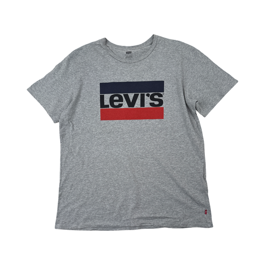 Levis
