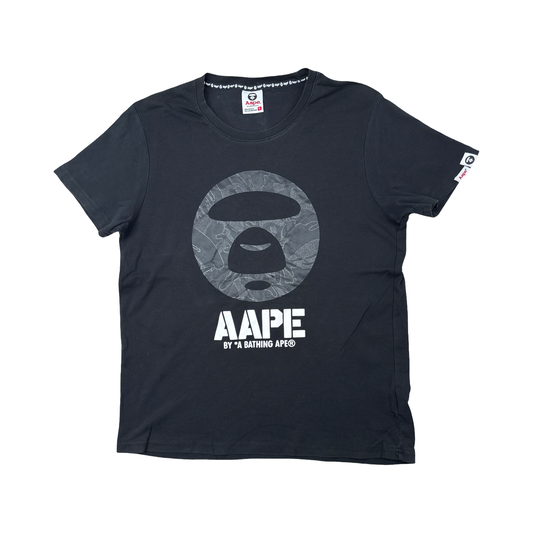AAPE