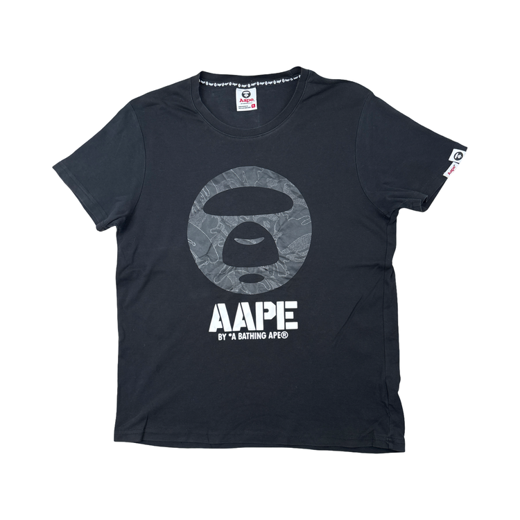 AAPE