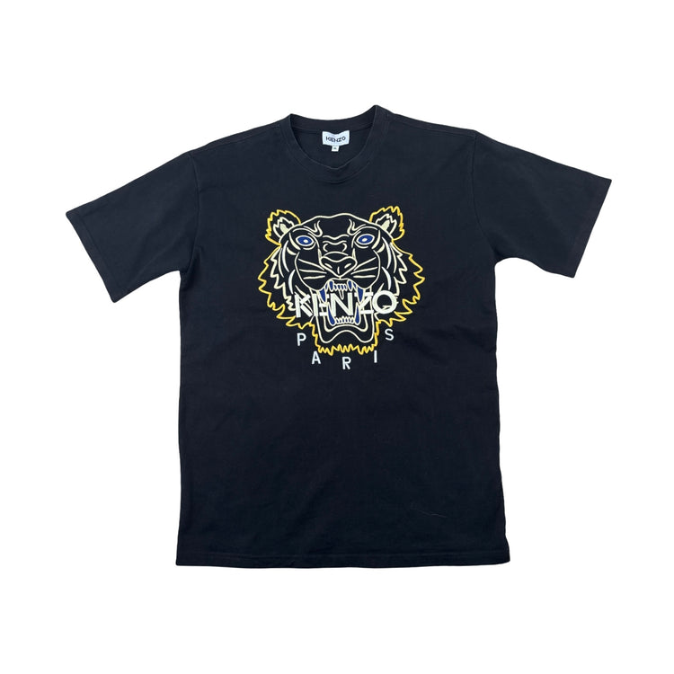 Kenzo