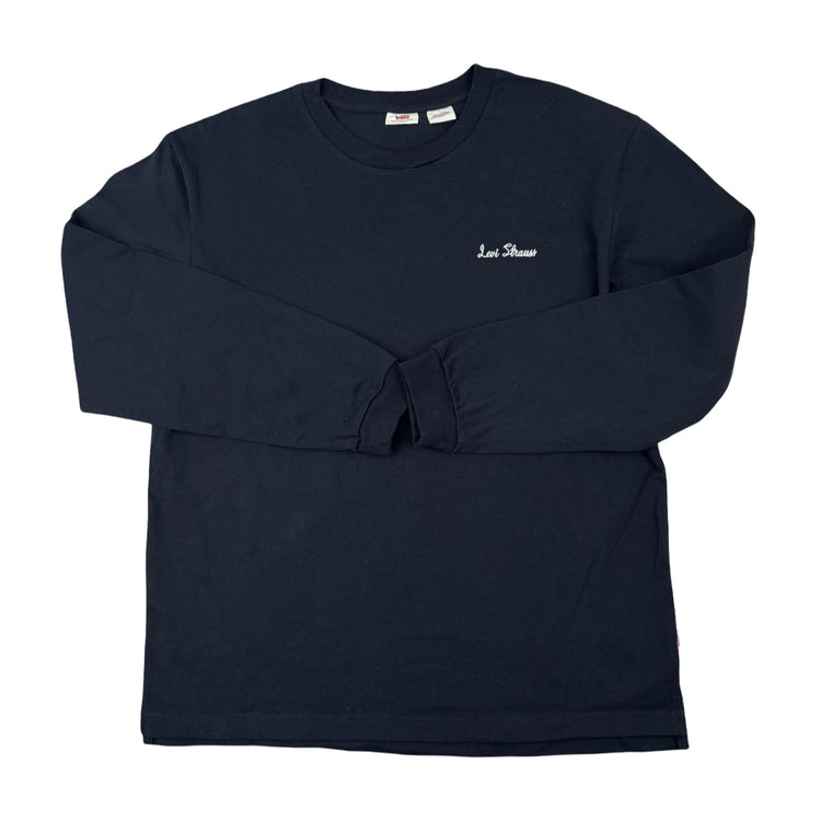 Levis