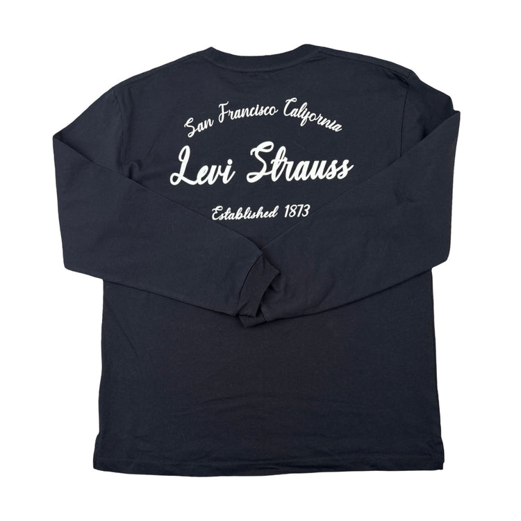 Levis