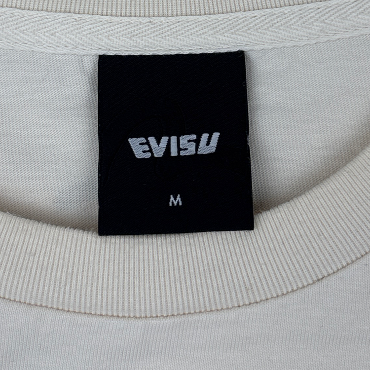 Evisu