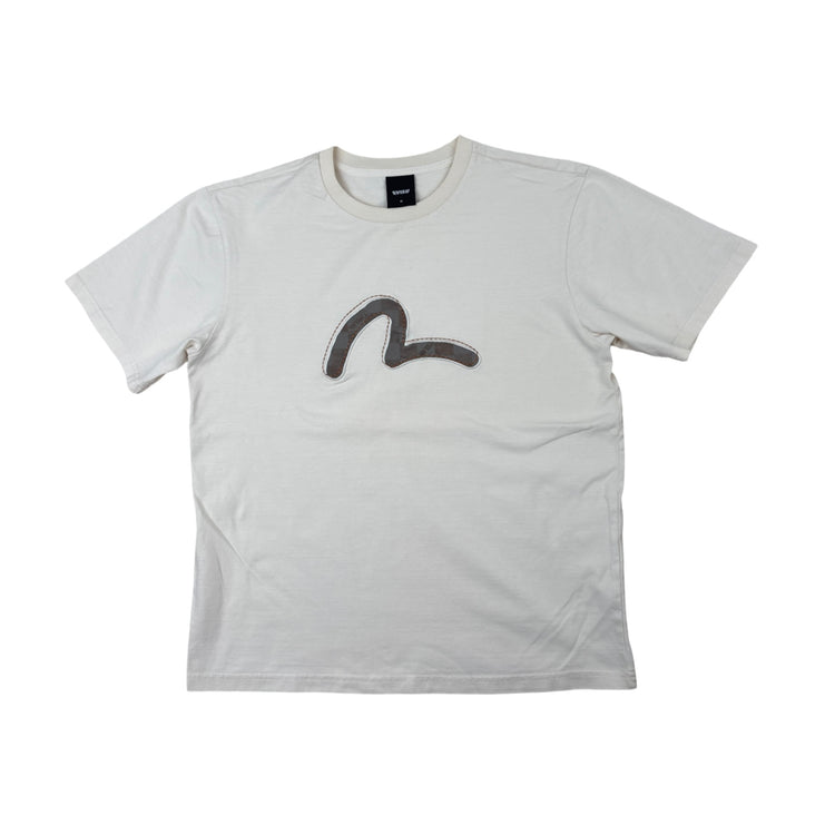 Evisu