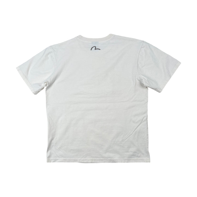 Evisu