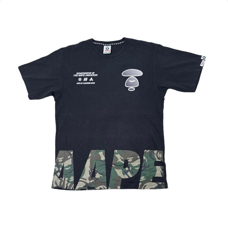 AAPE