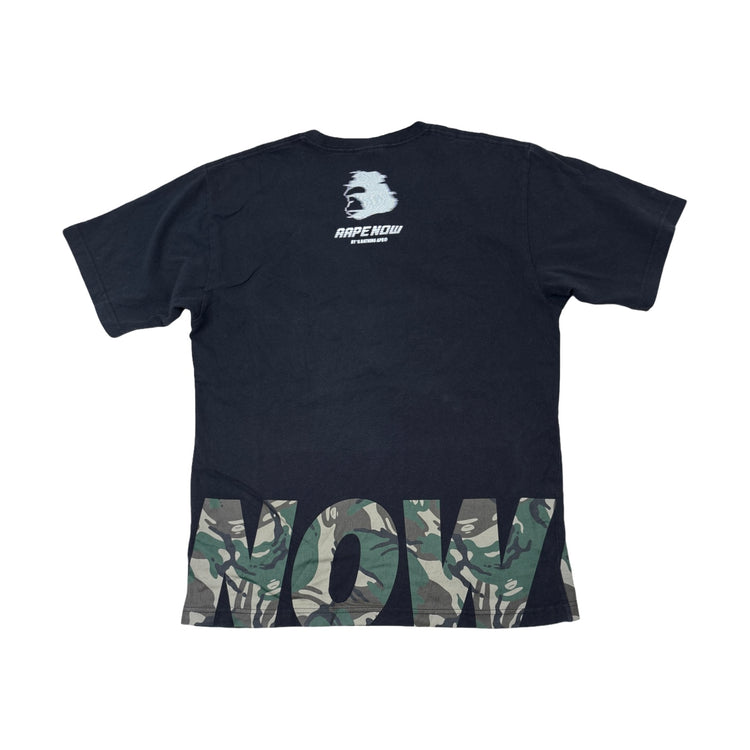 AAPE