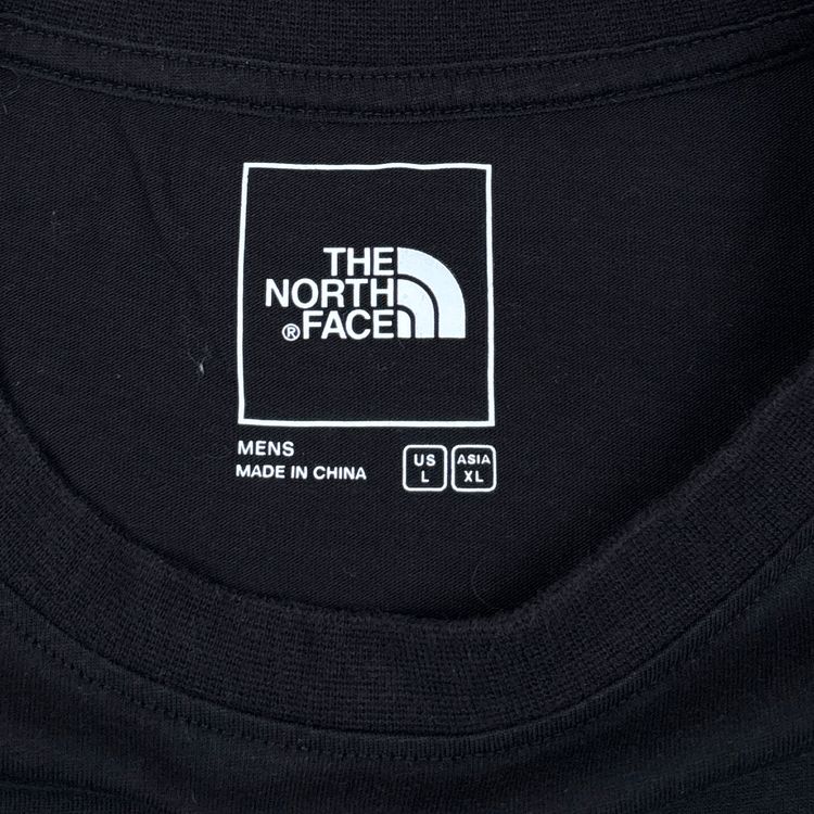 TNF