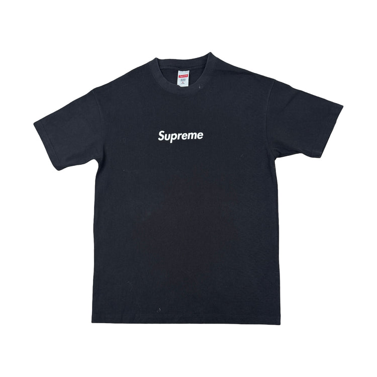 Supreme