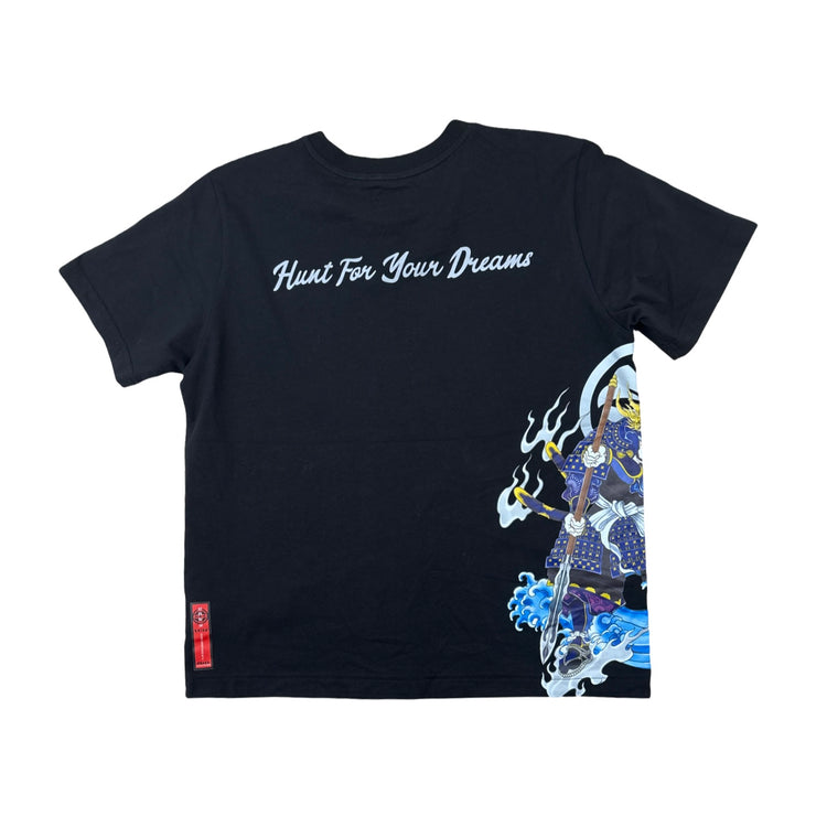 Evisu
